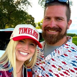 Meet your Posher, Jules